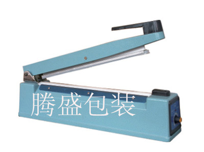 供应吉林辽宁黑龙江内蒙手压封口机 灌装机 收缩机等多种包装机械